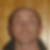 Photo de profil de Vallet Marc