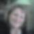 Photo de profil de Elisabeth Losfeld-Clement