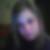 Photo de profil de Delphine Gerriet
