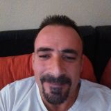 Photo de profil de Carlos Martin
