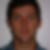 Photo de profil de Yann Tanguy