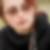 Photo de profil de Coralie Argentin