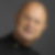 Photo de profil de Jean Charles Duret
