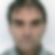 Photo de profil de Alain Duplessis