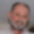 Photo de profil de Claude Billod