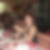 Photo de profil de Anne Marie CLAVELLOUX