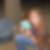 Photo de profil de Anais Pajaud