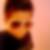 Photo de profil de Alexandre Teixeira