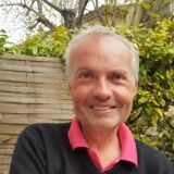 Photo de profil de Jacques-Olivier Martin