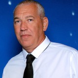 Photo de profil de Patrick Rousselot