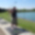 Photo de profil de Francois Leoni