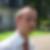Photo de profil de Nicolas Bertrand