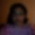 Photo de profil de Giliane Pacquit