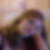 Photo de profil de Fanny Lejeune