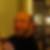Photo de profil de Franck Rebboah