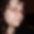 Photo de profil de Julie Courtial