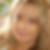 Photo de profil de Kloek Sebban