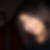 Photo de profil de Valérie Rouillard