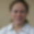 Photo de profil de Celine Simoes