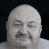 Photo de profil de Christophe Guillemin