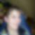 Photo de profil de claire christalin