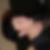 Photo de profil de Annie Clenchard