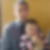 Photo de profil de Pascal Pontonnier