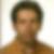 Photo de profil de Stephane Heude