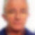 Photo de profil de Patrick Thollin