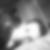 Photo de profil de Florian Moron