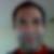 Photo de profil de Bechlem Mohamed