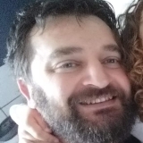 Photo de profil de Botella Benjamin