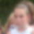 Photo de profil de Rene Le Marec