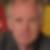 Photo de profil de Jean-François Conné