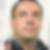 Photo de profil de Francois Venne