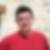 Photo de profil de Christophe FITA