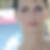 Photo de profil de Caroline Piroelle