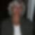 Photo de profil de Françoise Perrin