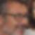 Photo de profil de Luc Garro