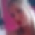 Photo de profil de Séphora Nous Deux