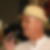 Photo de profil de Francis Rodary