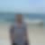 Photo de profil de Patrick Mallet