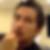 Photo de profil de Sebastien Fouchac