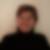 Photo de profil de Karine Foucher