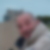 Photo de profil de Frederic Mardesson