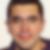 Photo de profil de David Rodrigues