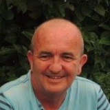 Photo de profil de Pascal Teurnier