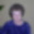 Photo de profil de Josette Cointe