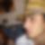 Photo de profil de Guillaume Sevin