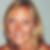 Photo de profil de Rachel Roger